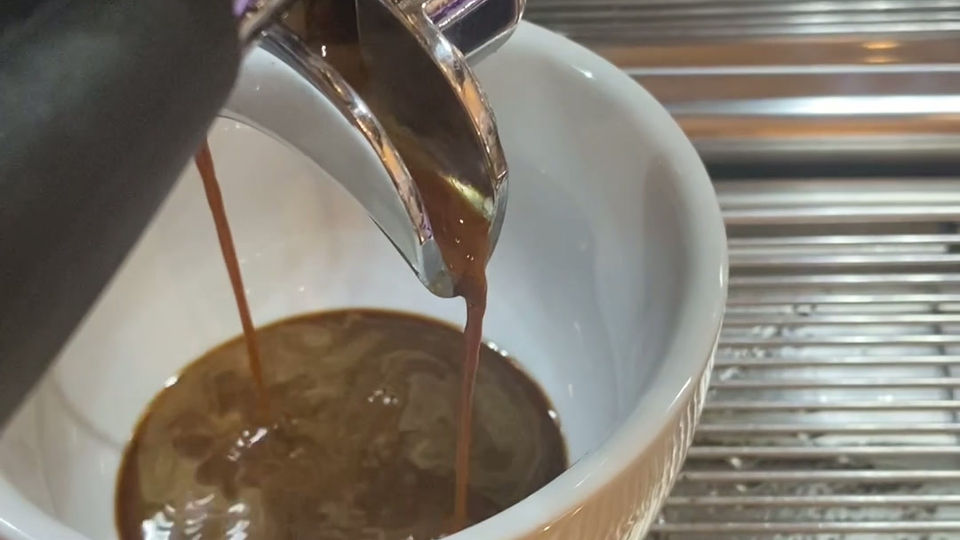 SW_ Coffee 1